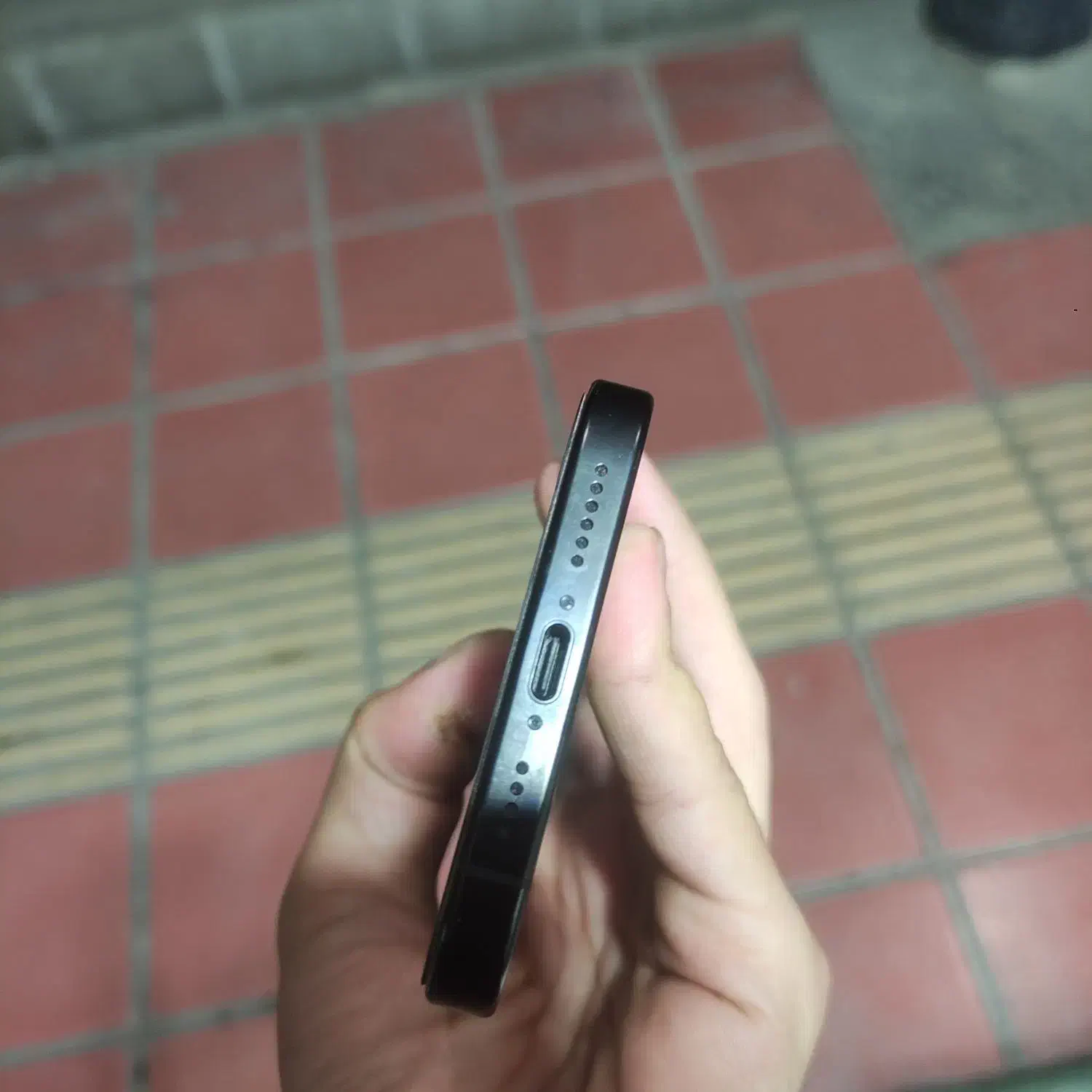 آیفون ۱۶ پرومکس|موبایل|یاسوج, |دیوار