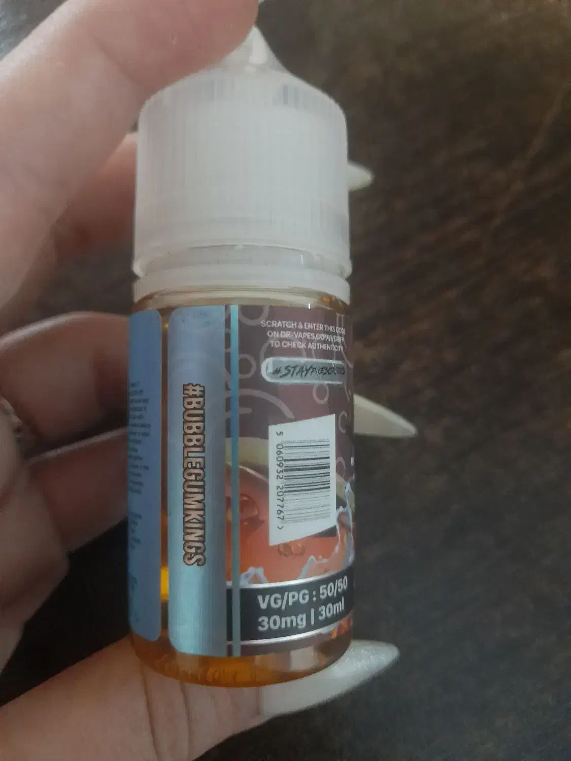 سالت|زیورآلات و اکسسوری|ورامین, شهرک ولیعصر|دیوار