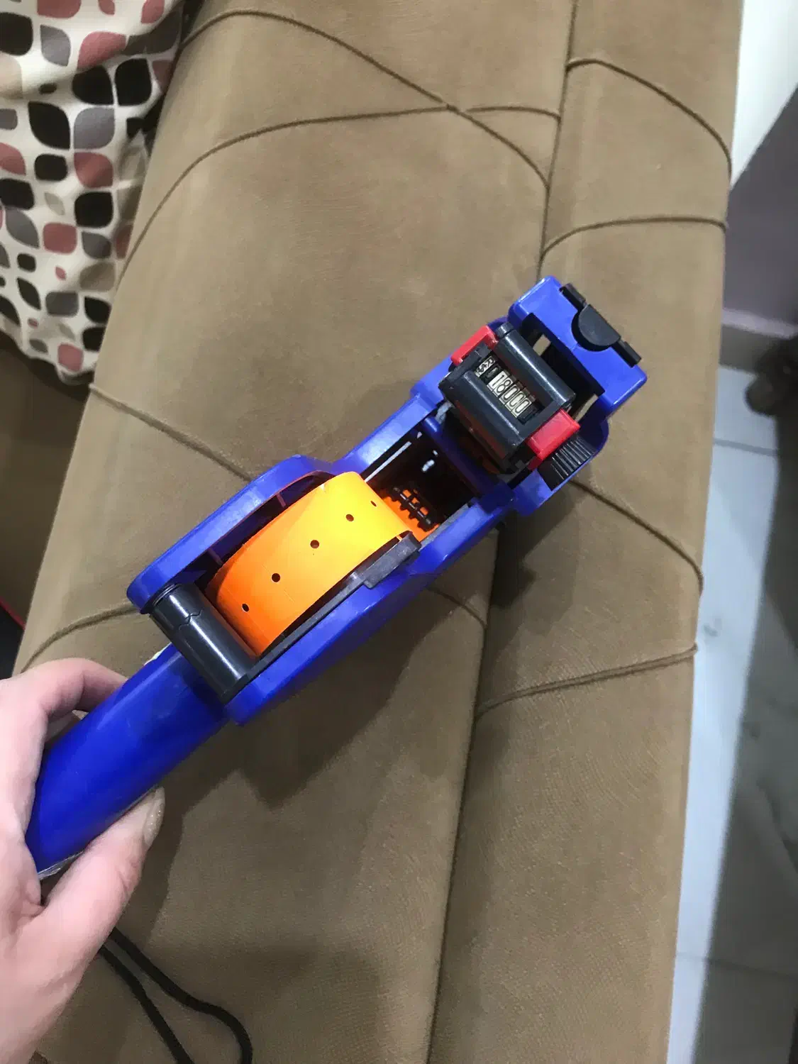 قیمت زن|فروشگاه و مغازه|شوشتر, |دیوار