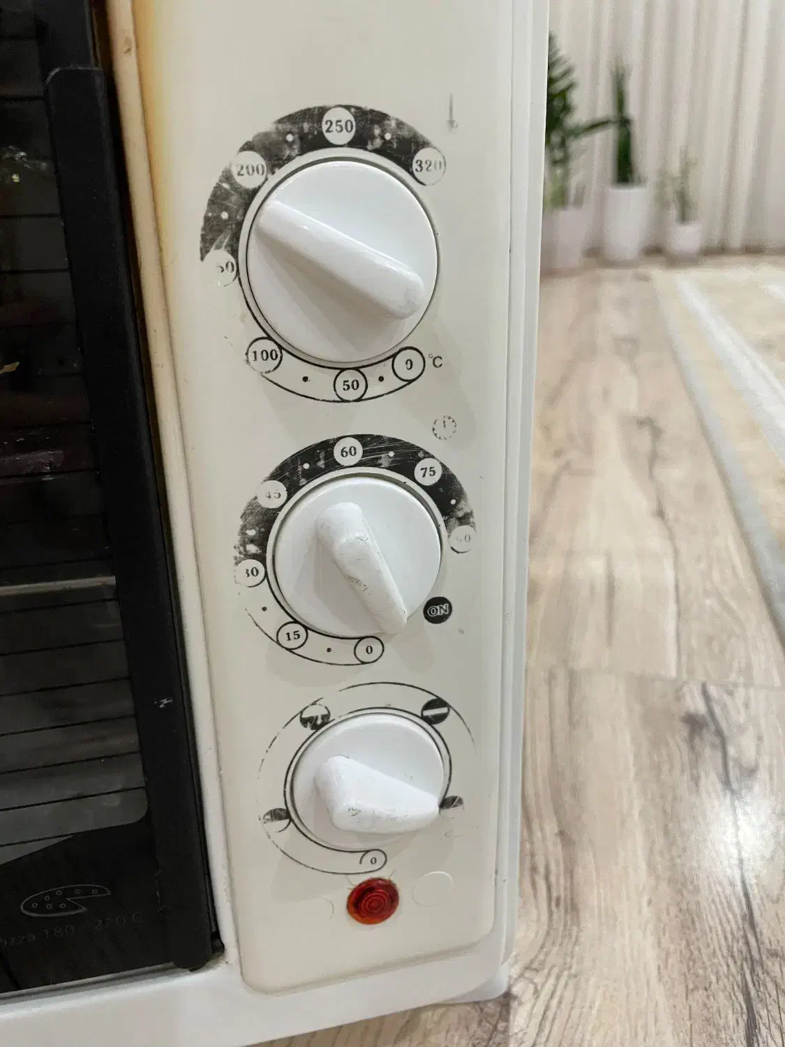 ماکروفر|اجاق گاز و لوازم برقی پختوپز|نقده, |دیوار