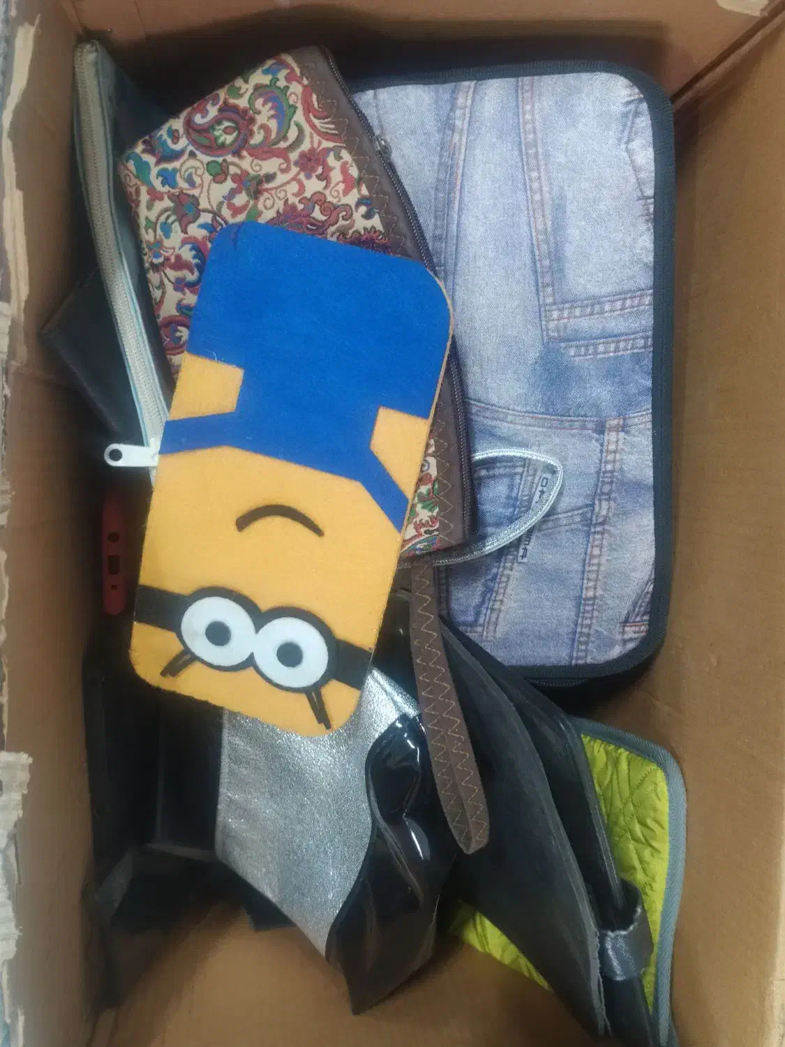 عروسک . بازی فکری|اسباببازی|نیشابور, فردوسی جنوبی|دیوار