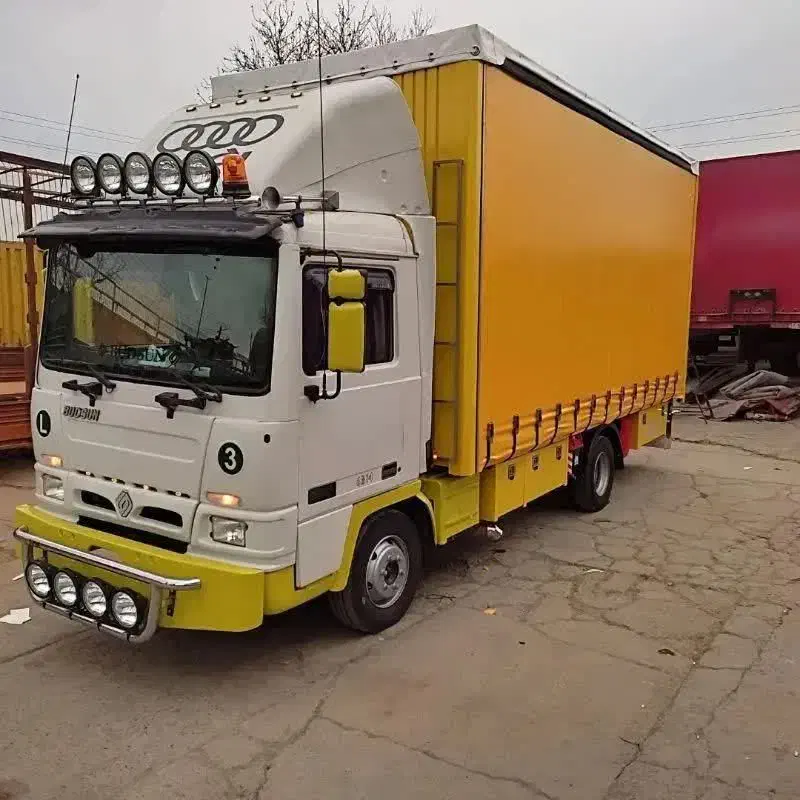 (شرکت باربری لاله بار) حمل اسبابکشی باکارگرکامیونت|خدمات حمل و نقل|اردبیل, |دیوار