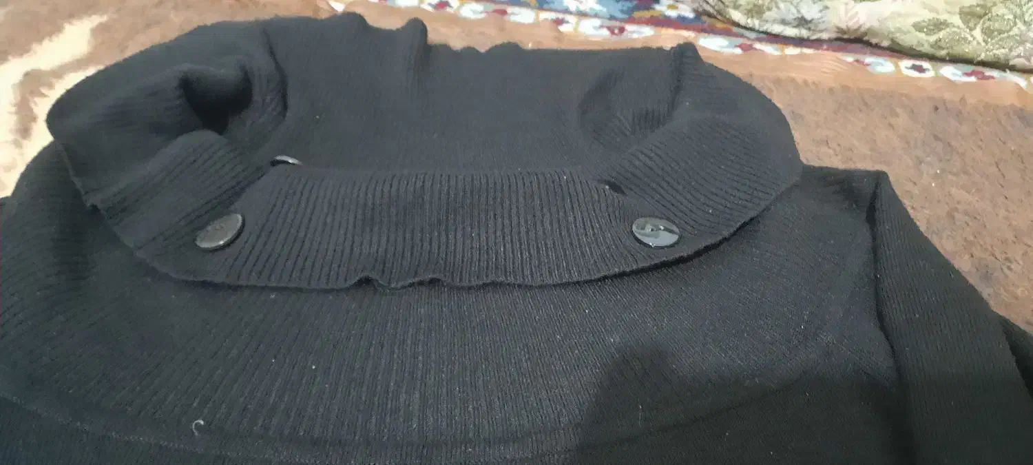 بافت زنونه|لباس|زاهدان, |دیوار