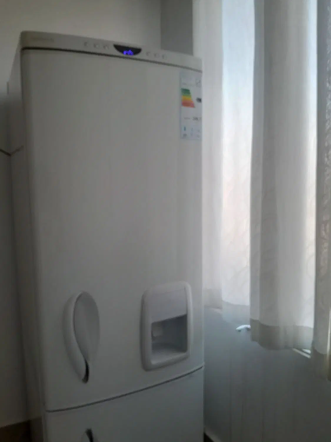 یخچال امرسان ۳۲فوت|یخچال و فریزر|ری, شهید بهشتی|دیوار