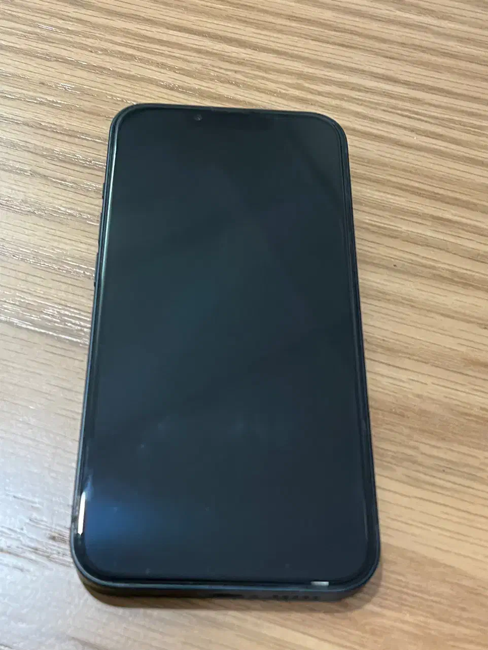 ۱۳ نرمال حافظه ۲۵۶|موبایل|رفسنجان, |دیوار