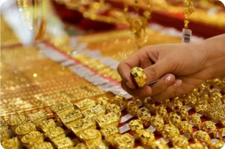 سرمایهگذاری هوشمندانه و استثنایی و طلایی|خدمات مالی، حسابداری، بیمه|مشهد, احمدآباد|دیوار