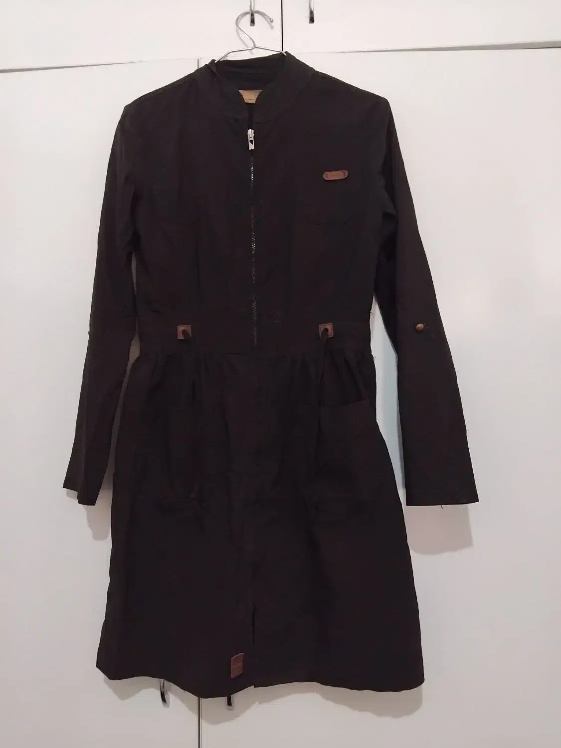 لباس قیمت مناسب|لباس|سبزوار, هویزه|دیوار