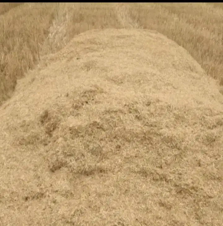 کاه|لوازم جانبی حیوانات|ملایر, |دیوار