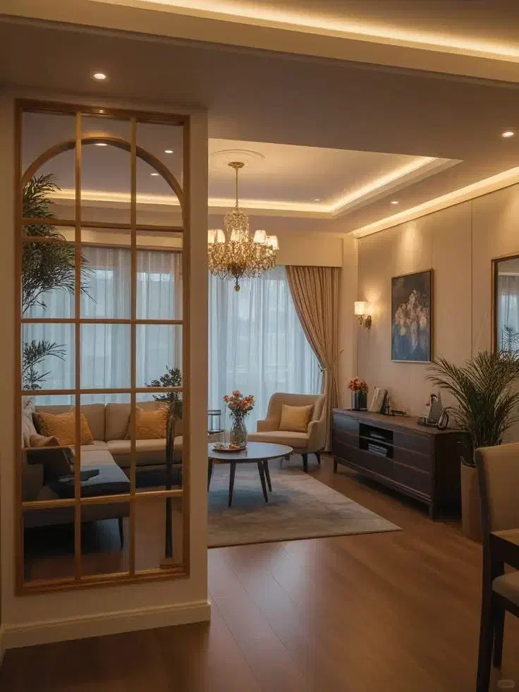 ۳۰۰ متر دوبلکس لاکچری/ ۴ خواب/ بدون مشابه|فروش آپارتمان|اهواز, کیانپارس |دیوار