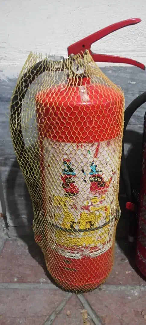 ایمنی|مصالح و تجهیزات ساختمان|کرج, ساسانی (قلمستان)|دیوار