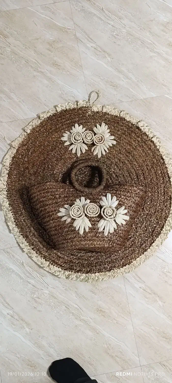 صنایع دستی|صنایع دستی و سایر لوازم تزئینی|رشت, حومه رشت|دیوار