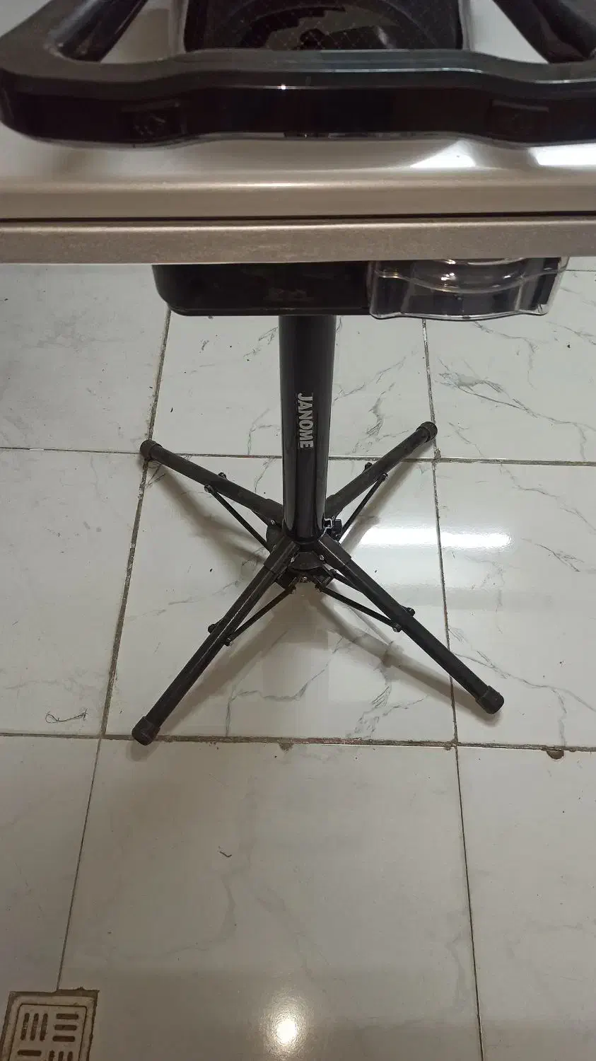 لوازم خانگی اتو پرس|اتو و لوازم اتو|قم, پردیسان|دیوار