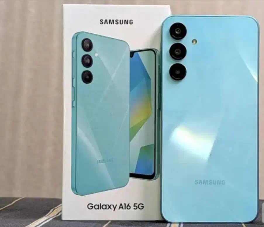 گوشی a16|موبایل|چناران, |دیوار