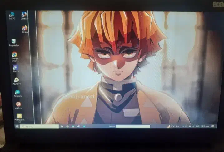 لپ تاپ توشیبا B50 pro|رایانه همراه|مشهد, نظام دوست|دیوار