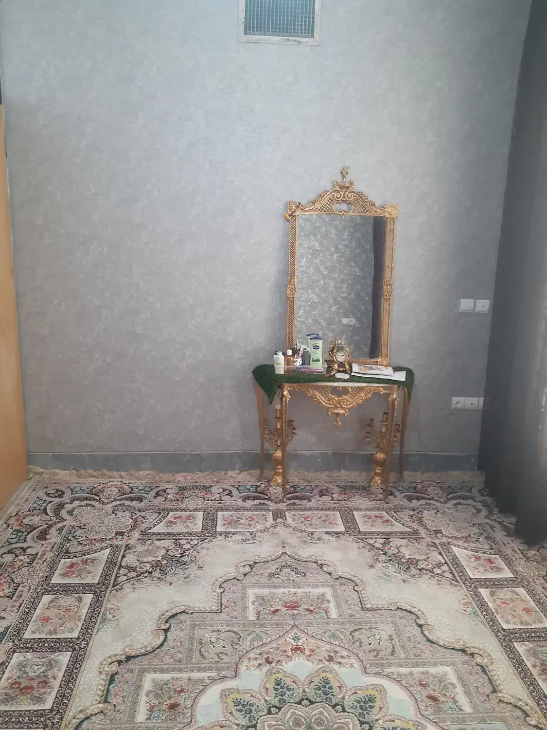 منزل واقع درشهرک فرزانگان رهن کامل|اجارهٔ خانه و ویلا|شیراز, شهرک فرزانگان|دیوار