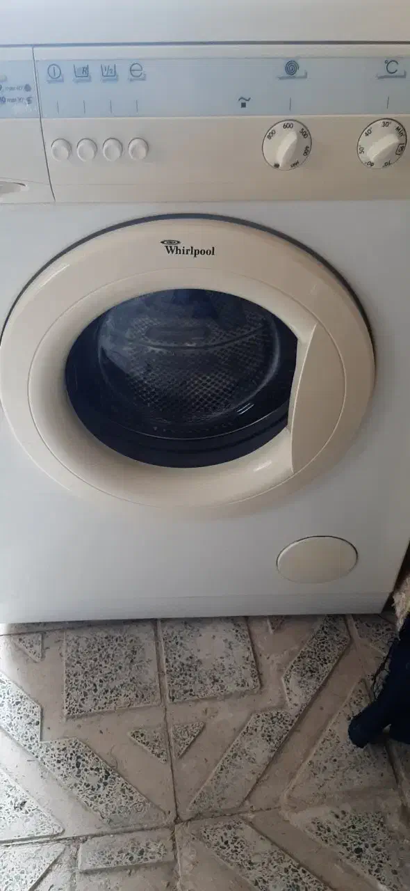 یخچال و لباسشویی|یخچال و فریزر|دماوند, دماوند|دیوار