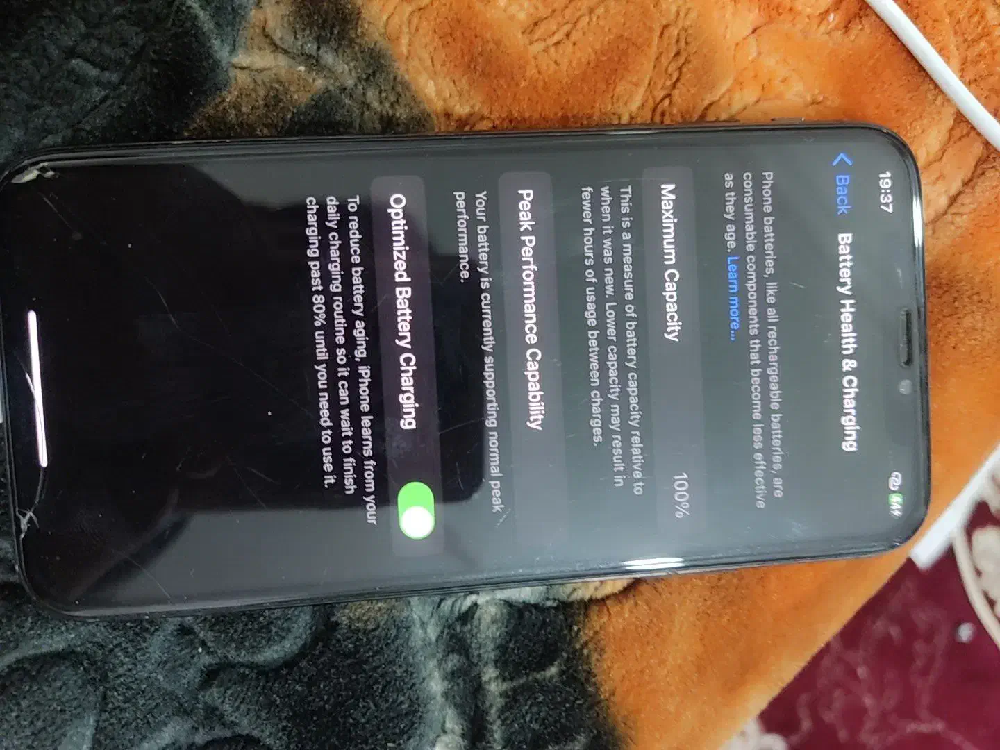 آیفون x|موبایل|سراوان, |دیوار