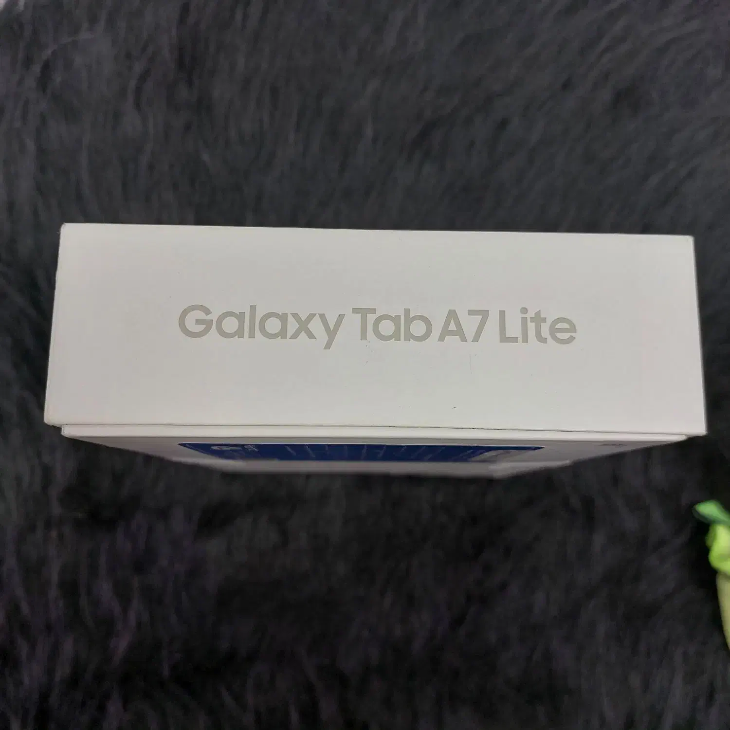 Galaxy Tab A7 Lite تبلت سامسونگ|تبلت|تهران, امام حسین|دیوار
