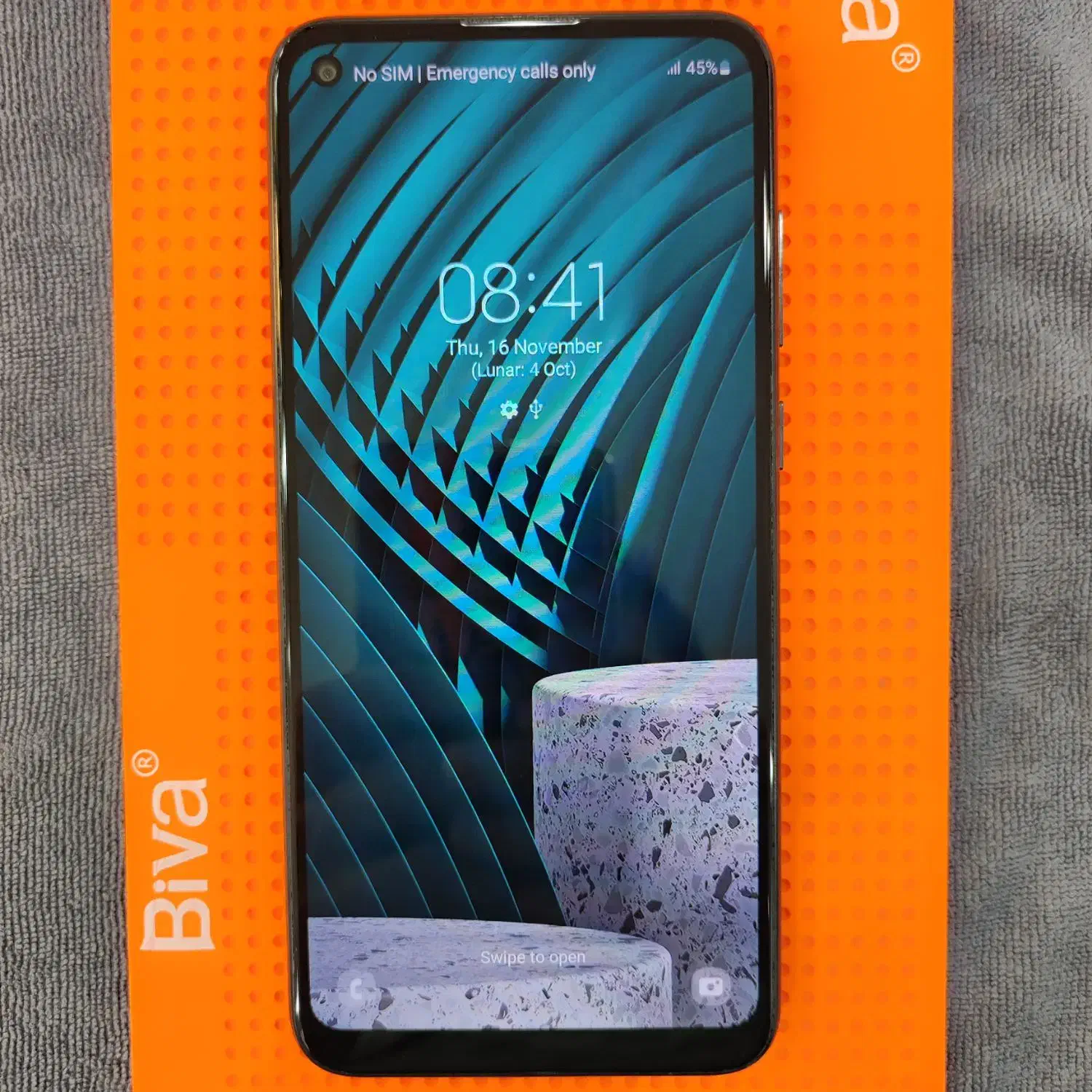 سامسونگ A11 ، موبایل علی|موبایل|ورامین, ورامین|دیوار