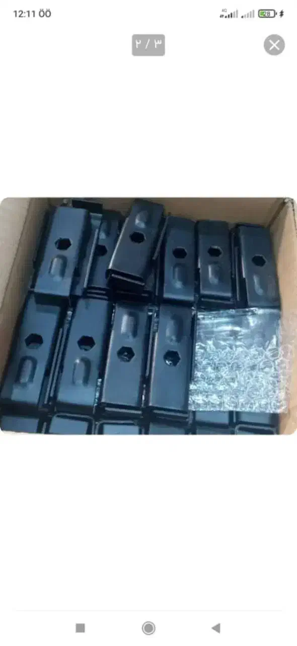 تولیدکننده رگال تبریز|جاکفشی، کمد، دراور|تبریز, |دیوار