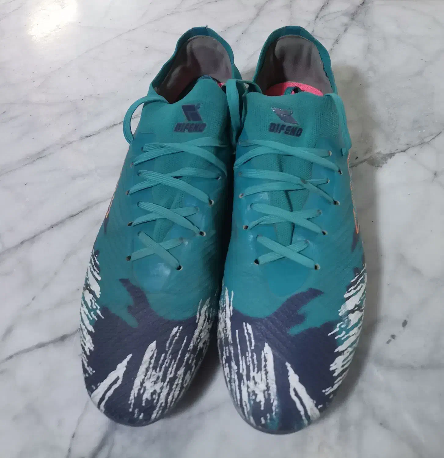 استوک چمن|کیف، کفش، کمربند|نیشابور, ابراهیمی|دیوار