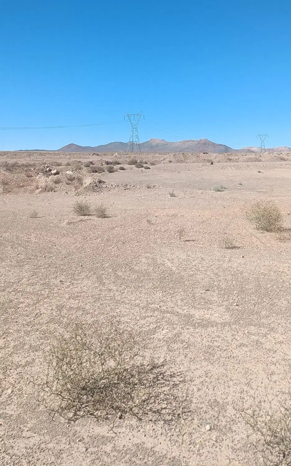 فروش زمین مسکونی|فروش زمین و ملک کلنگی|میمه, |دیوار