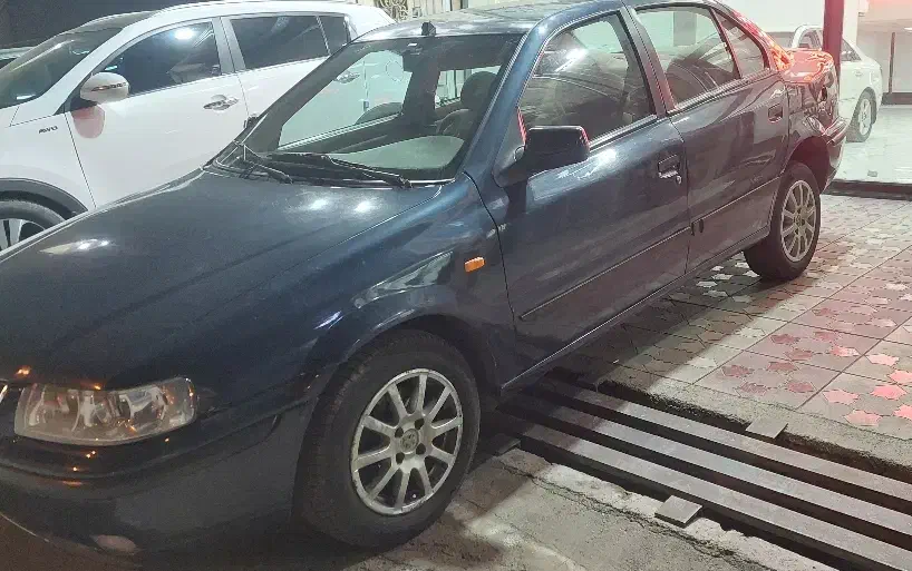 سمند موتورملی،۸۸دوگانه کارخانه|خودرو سواری و وانت|ماکو, |دیوار