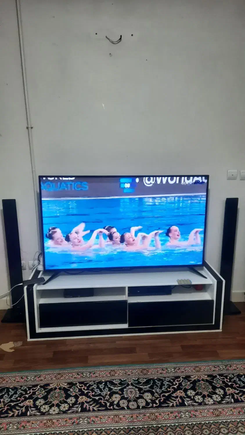 ویترین|کتابخانه، شلف، قفسه‌های دیواری|تهران, استقلال|دیوار