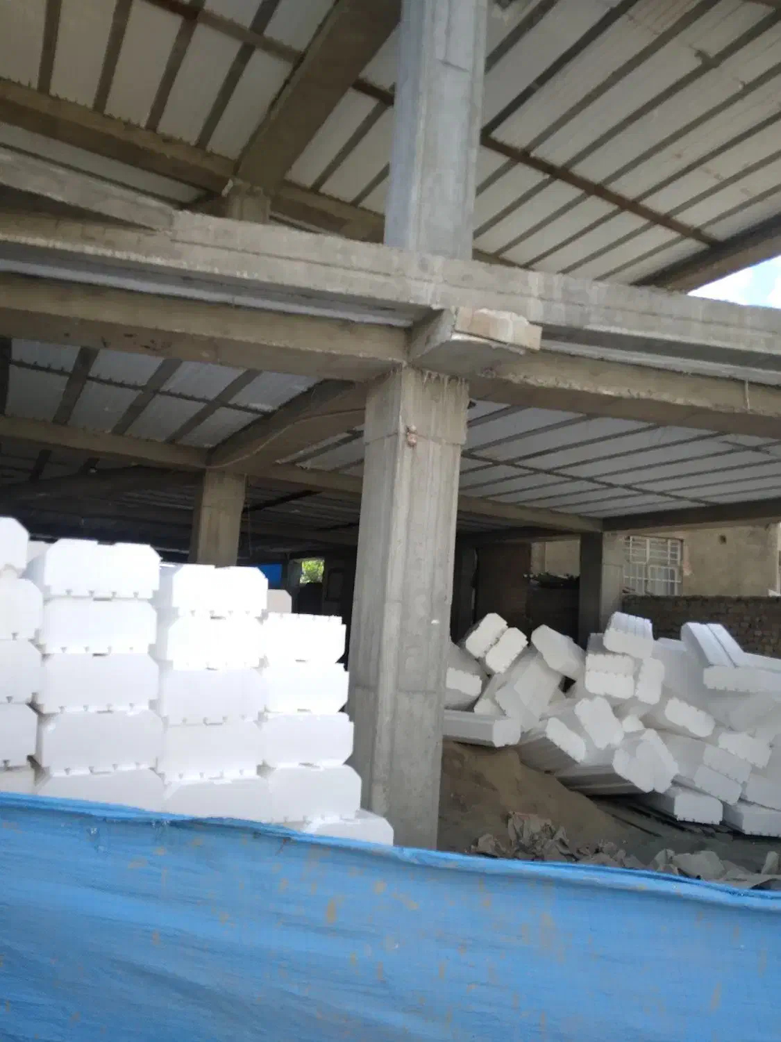 پیش فروش آپارتمان ۱۲۰متری برخیابان شاهد|پیشفروش املاک|گنبد کاووس, |دیوار