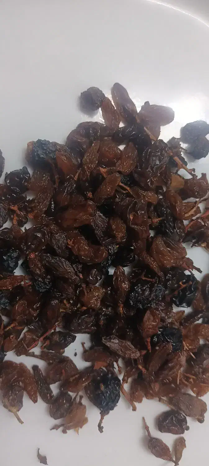 کشمش|خوردنی و آشامیدنی|نیشابور, گنبد سبز|دیوار