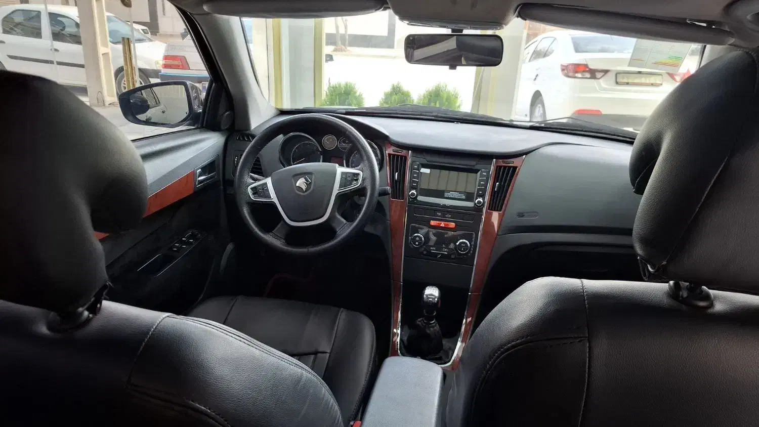 دناتوربو۴۰۱درجه یک|خودرو سواری و وانت|نورآباد, |دیوار