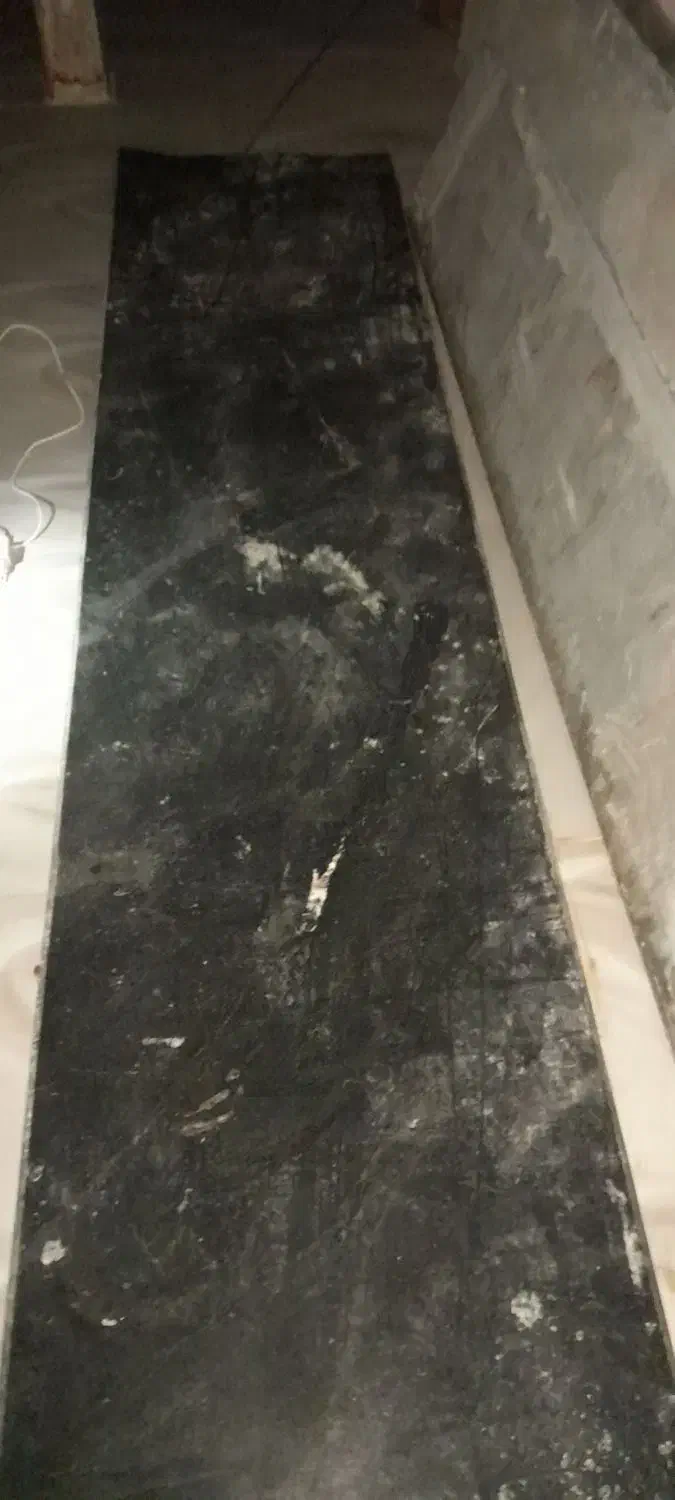 سنگ اوپن|مصالح و تجهیزات ساختمان|زابل, |دیوار