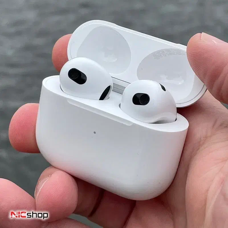 کیس ایرپاد پیدا شده|اشیا|ملایر, |دیوار