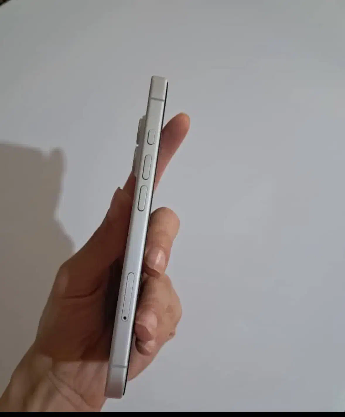 ایفون16نرمال|موبایل|ملارد, |دیوار