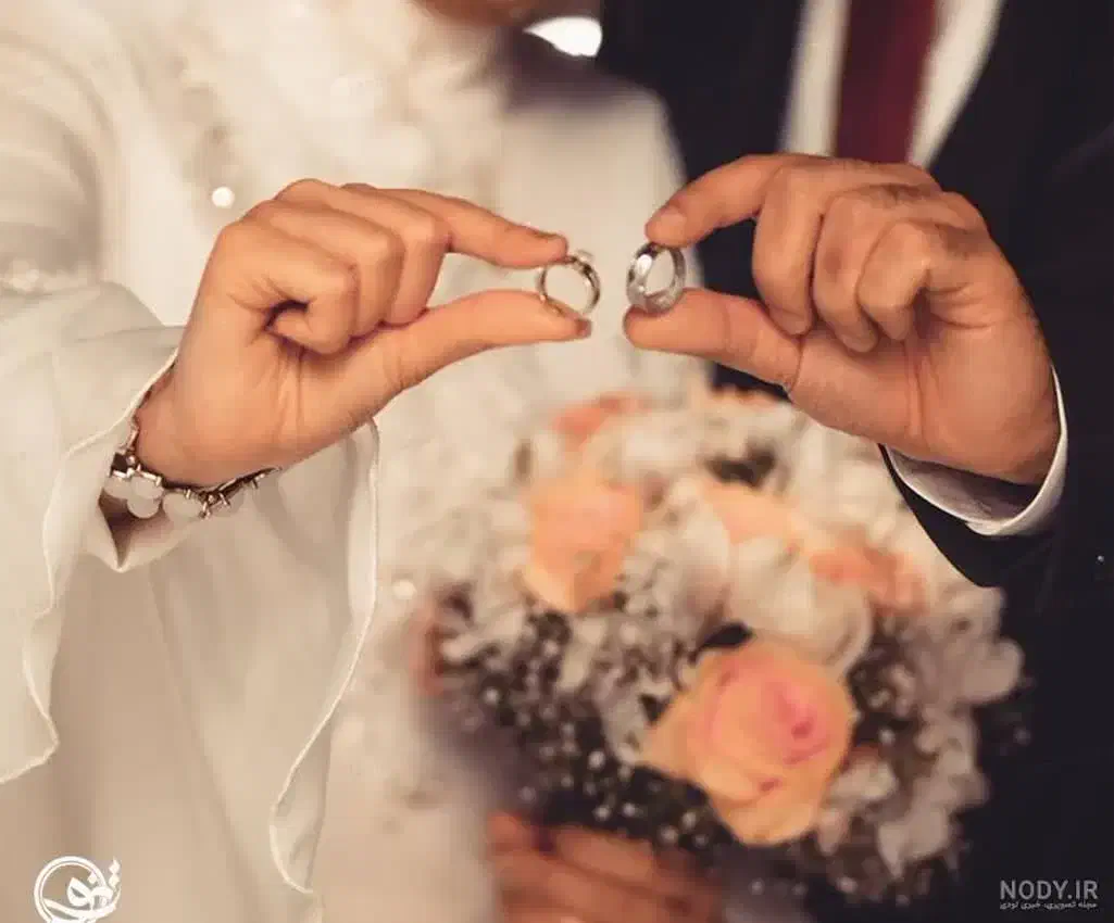 فسخ طلاق دائم موقت صیغه نامه ازدواج دفتر|خدمات پذیرایی، مراسم|مشهد, کوثر|دیوار