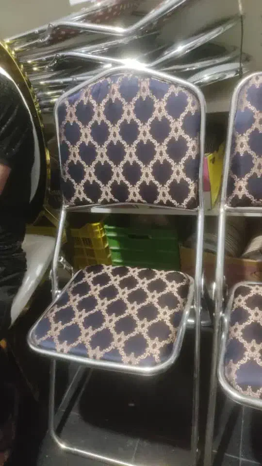 ظروف کرایه و تشریفات مراسم (ملکوت)|خدمات پذیرایی، مراسم|یزد, |دیوار