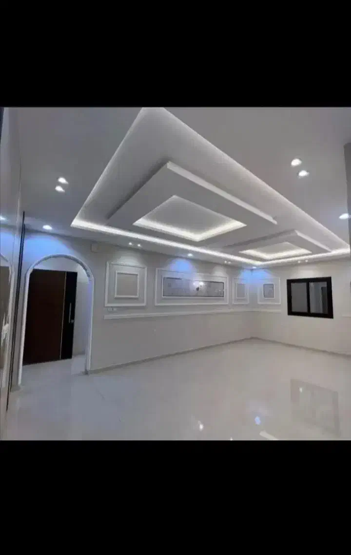 نقاشی/ نقاشی ساختمان روناک / بازسازی|خدمات پیشه و مهارت|رشت, گلسار|دیوار