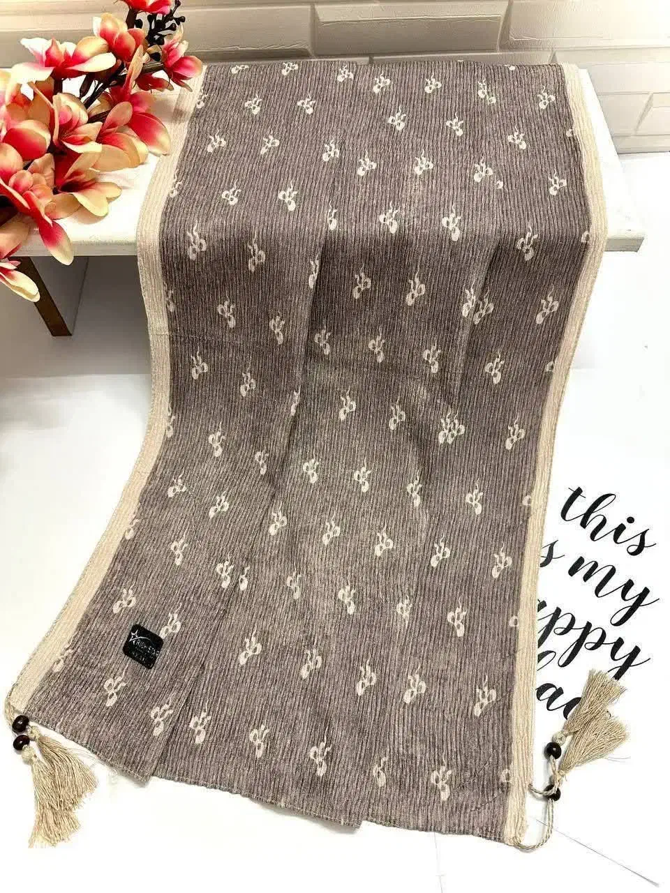 شال برشکا|لباس|یزد, |دیوار