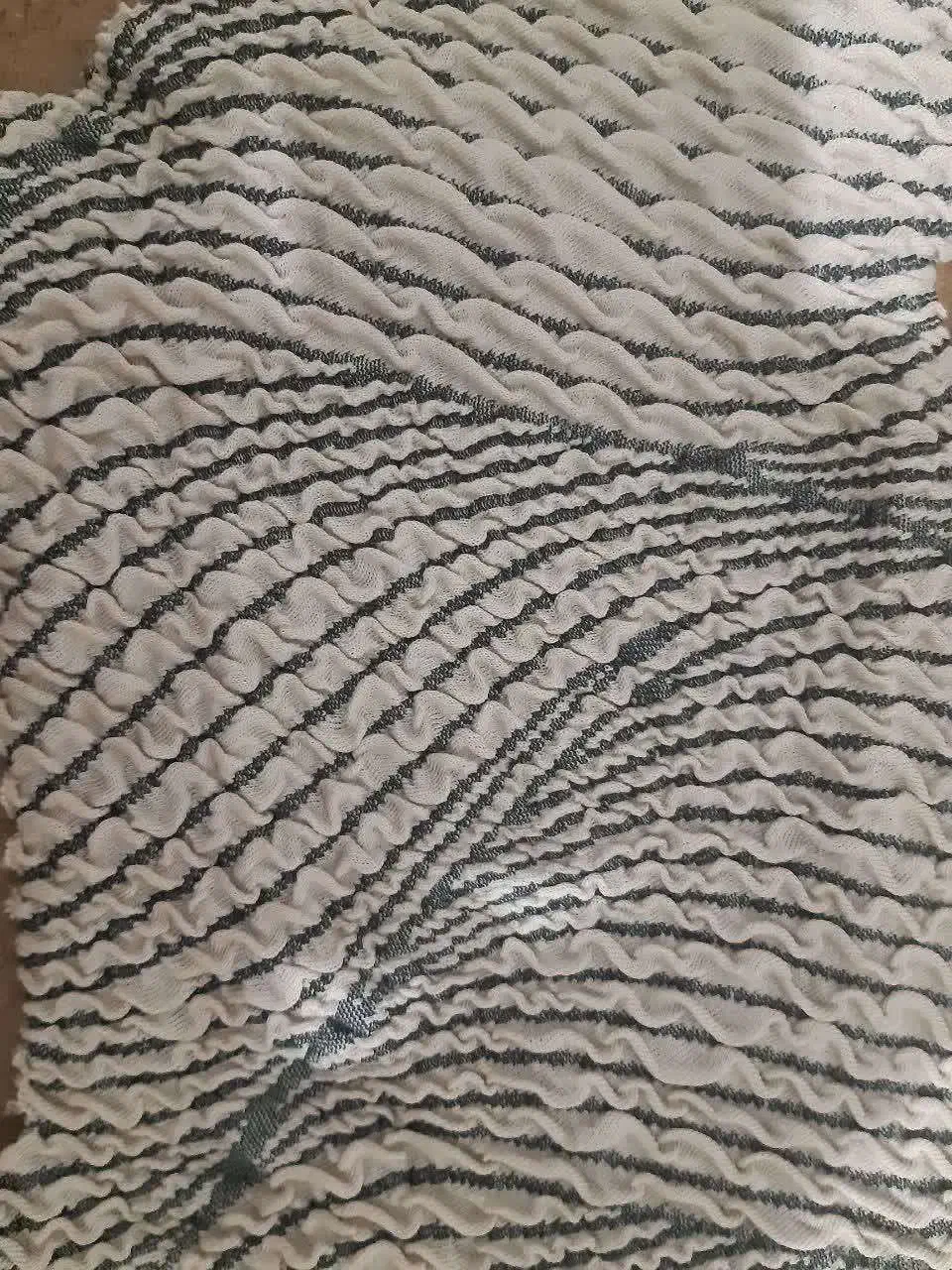 دوخت کاور مبل|مبلمان خانگی و میز عسلی|آذرشهر, |دیوار