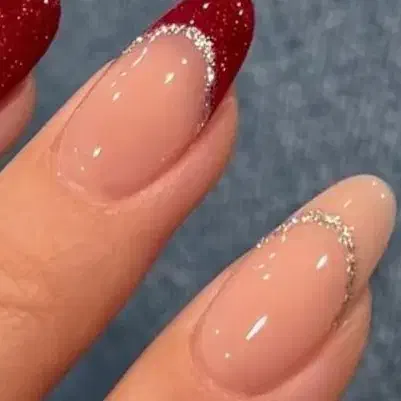 راهنمایی|فعالیت داوطلبانه|آباده, |دیوار