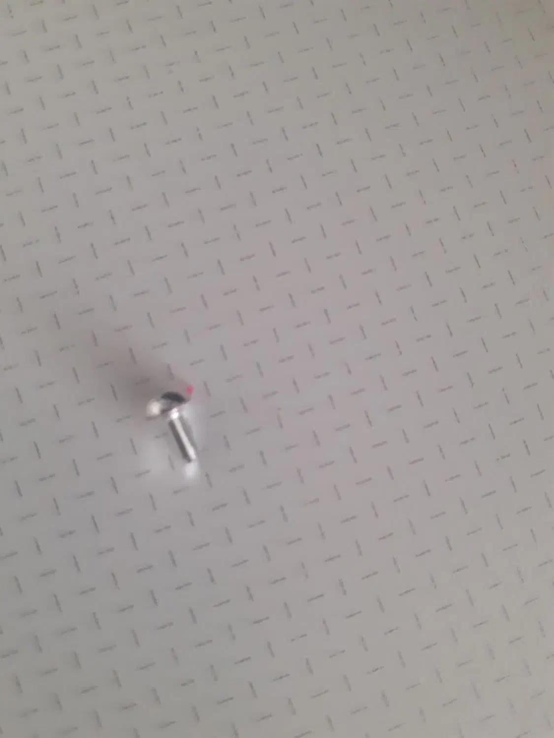 گمشده کارت ملی|اشیا|دهگلان, |دیوار