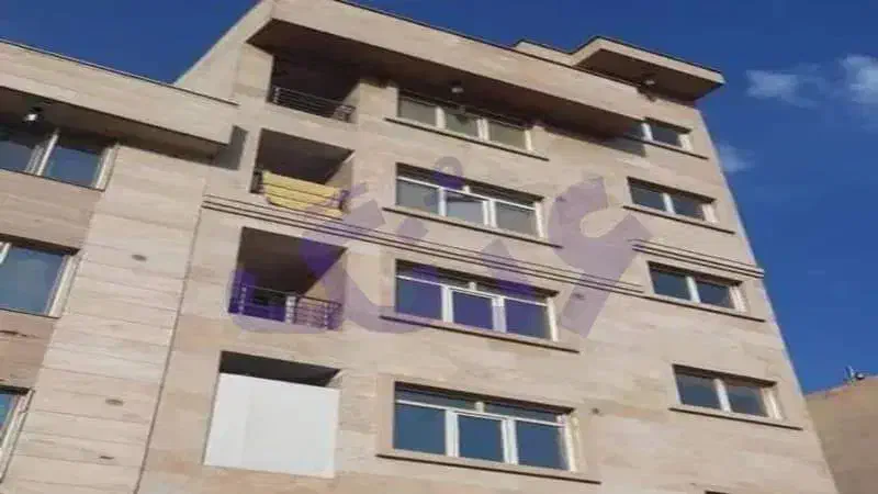 رهن اپارتمان تک واحدی،رضویه،۲خواب،|اجارهٔ آپارتمان|تهران, شهرک رضویه|دیوار