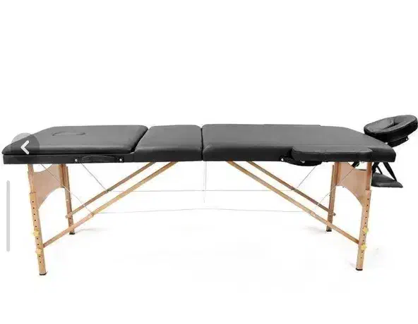 تخت ماساژ پرتابل|آرایشی، بهداشتی، درمانی|کرج, اصفهانی‌ها|دیوار