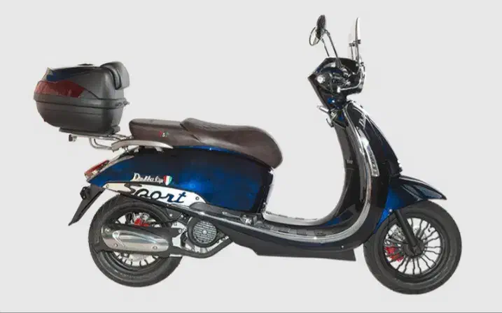 موتور vsp شاهین موتور 170 سی سی|موتورسیکلت|رشت, جهاد|دیوار