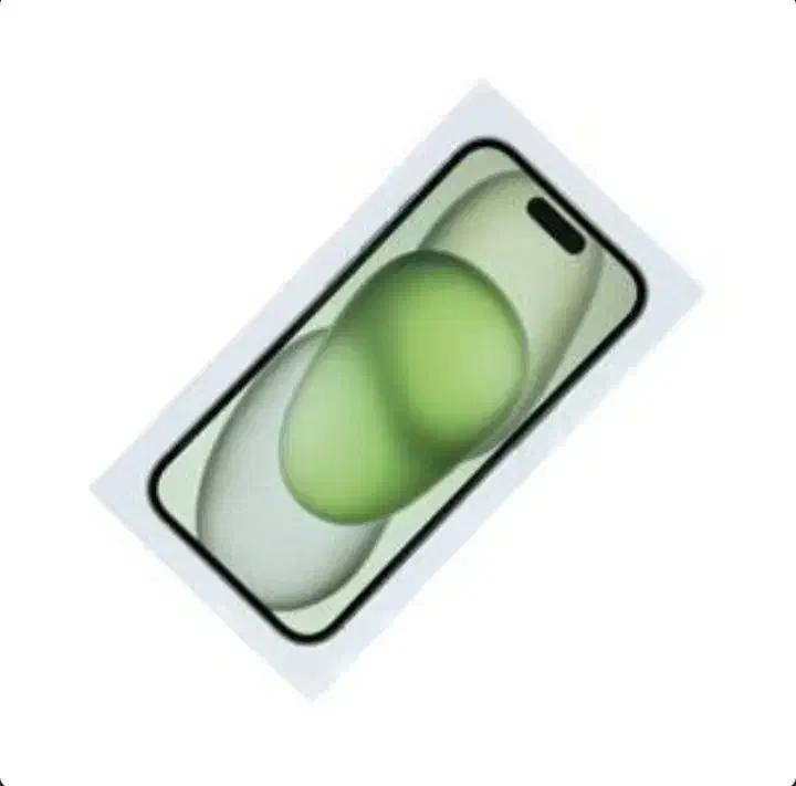 آیفون ۱۵ نرمال|موبایل|اندیشه, اندیشه فاز ۴|دیوار