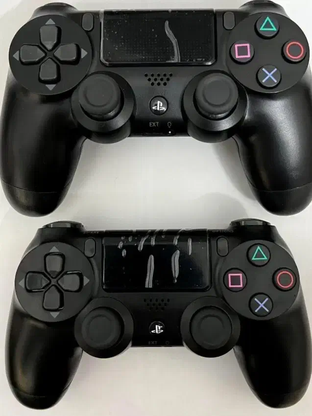 Ps4 fat500|کنسول، بازی ویدئویی و آنلاین|اسلام‌شهر, صادقیه|دیوار