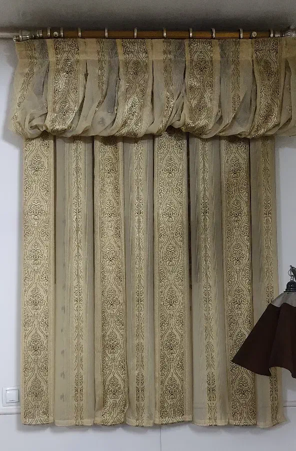 عسلی و...|مبلمان خانگی و میز عسلی|قم, شهید رجایی|دیوار