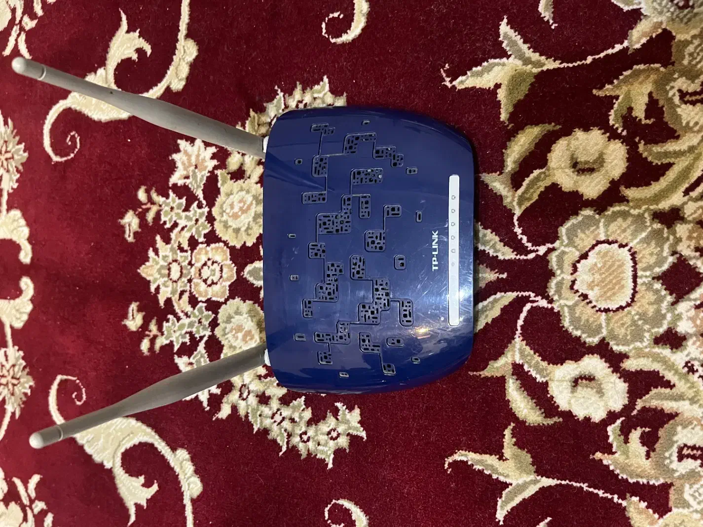 مودم ADSL و VDSL|مودم و تجهیزات شبکه|تهران, ستارخان|دیوار