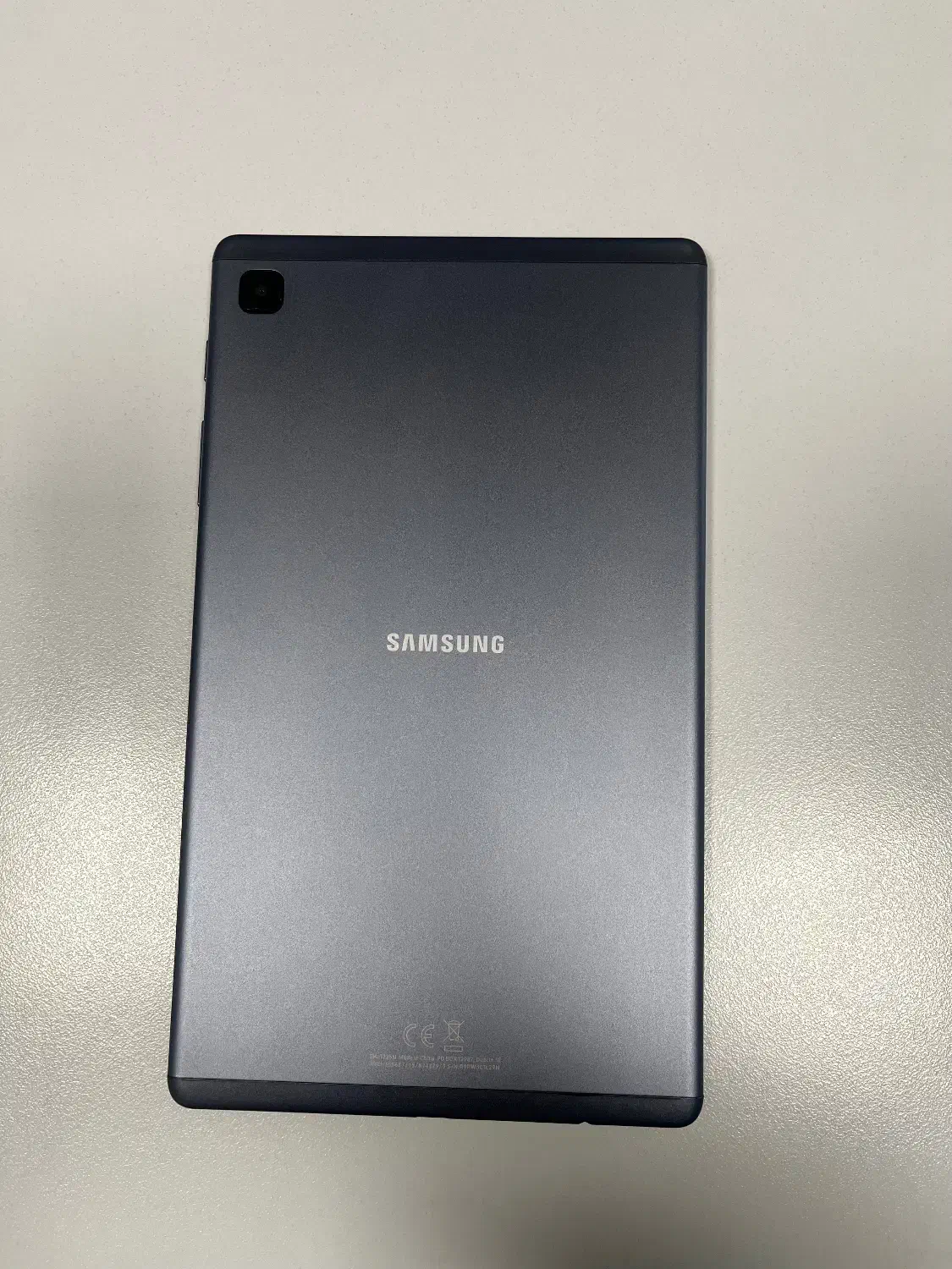 تبلت سامسونگ A7 lite - T225|تبلت|تهران, هروی|دیوار