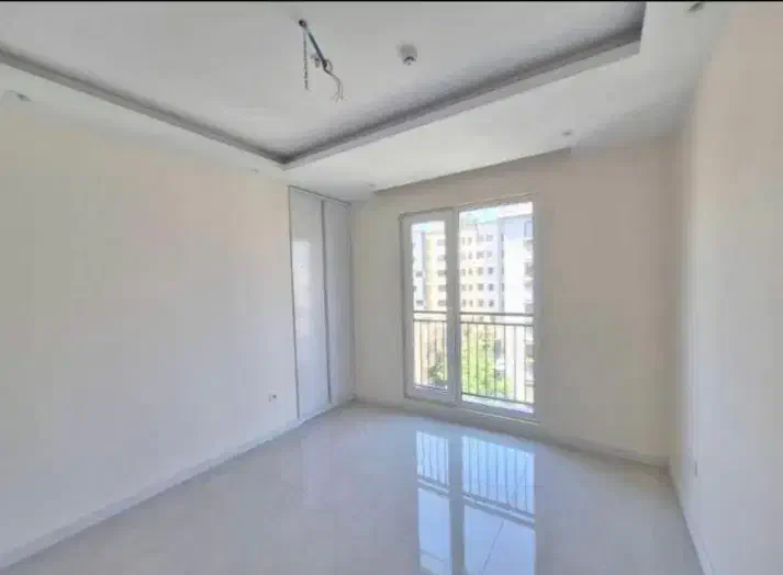 ۱۲۷ متری برج باغ بنیتا/دریاچه چیتگر/ اقساط تهاتر|پیشفروش املاک|تهران, دریاچه شهدای خلیج فارس|دیوار